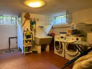 Casa indipendente in vendita a Pietrasanta