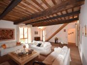 Casa indipendente in vendita a Pietrasanta