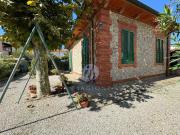 Casa indipendente in vendita a Pietrasanta