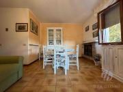 Villa trifamiliare in vendita a Pietrasanta