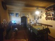 Casa indipendente in vendita a Pietrasanta