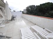 Casa indipendente in vendita a Pietrasanta
