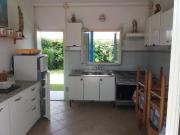 Casa indipendente in vendita a Pietrasanta