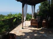 Casa indipendente in vendita a Pietrasanta