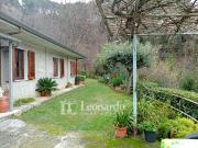 Casa indipendente in vendita a Pietrasanta