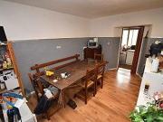 Casa indipendente in vendita a Pietrasanta