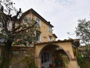 Terratetto unifamiliare in vendita a Pietrasanta