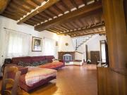 Casa indipendente in vendita a Pietrasanta