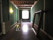 Casa indipendente in vendita a Pietrasanta, Centro Storico