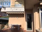 Casa indipendente in vendita a Pietrasanta LU