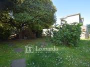 Casa indipendente in vendita a Pietrasanta LU