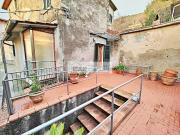 Casa indipendente in vendita a Pietrasanta LU