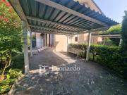 Villa in vendita a Pietrasanta LU