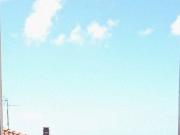 Casa indipendente in vendita a Pietrasanta LU