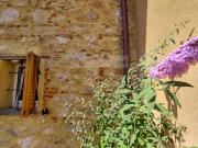 Casa indipendente in vendita a Pietrasanta LU