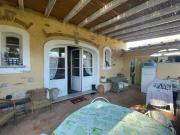 Casa indipendente in vendita a Pietrasanta LU