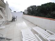 Casa indipendente in vendita a Pietrasanta LU