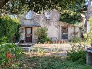 Casa indipendente in vendita a Pietrasanta LU