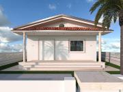 Casa indipendente in vendita a Pietrasanta LU