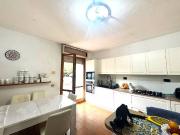 Casa indipendente in vendita a Pietrasanta LU