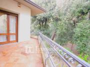 Villa in vendita a Pietrasanta LU