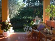 Casa indipendente in vendita a Pietrasanta LU