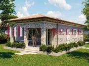 Casa indipendente in vendita a Pietrasanta LU