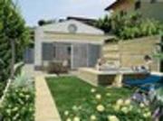 CASA INDIPENDENTE in VENDITA a PIETRASANTA MARINA DI...