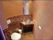 Casa indipendente in vendita a Pietrasanta, Strettoia