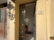 Casa indipendente in vendita a Pietrastornina AV