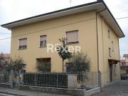 Casa indipendente in vendita a Pieve a Nievole PT