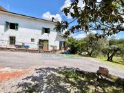 Casa indipendente in vendita a Pieve a Nievole PT