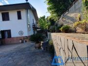 Casa indipendente in vendita a Pieve a Nievole PT