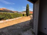 Casa indipendente in vendita a Pieve a Nievole PT