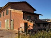 Casa indipendente in vendita a Pieve a Nievole PT