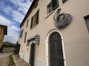 Casa indipendente in vendita a Pieve a Nievole PT