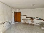 Casa indipendente in vendita a Pieve a Nievole PT