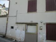 Casa indipendente in vendita a Pieve del Grappa TV