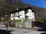 Casa indipendente in vendita a Pieve di Bono Prezzo TN