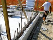 Casa indipendente in vendita a Pieve di Cento BO