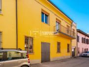 Casa indipendente in vendita a Pieve di Cento BO