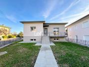 CASA INDIPENDENTE in VENDITA a PIEVE DI SOLIGO di 5 vani