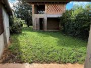 Casa indipendente in vendita a Pieve di Soligo TV