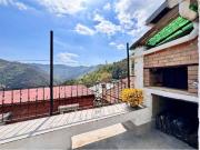 Casa indipendente in vendita a Pieve di Teco IM