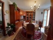 Casa indipendente in vendita a Pieve di Teco IM