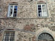 Casa indipendente in vendita a Pieve Fosciana