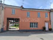 Casa indipendente in vendita a Pieve San Giacomo via...