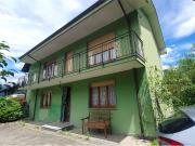 Casa indipendente in vendita a Pieve Vergonte VB