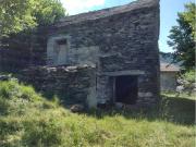 Casa indipendente in vendita a Pieve Vergonte VB
