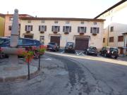 Casa indipendente in vendita a Pievepelago MO